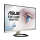 ASUS 27'' VZ279Q 90LM02XC-B02470 Czarny - 1442842 - zdjęcie 4